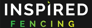 Inspired Fencing